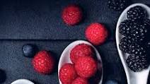 No-Sugar Triple Berry Jam with Xylitol No-Sugar Triple Berry Jam with Xylitol