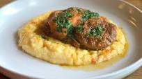 How To Make Italian Osso Buco (Braised Veal Recipe) How To Make Italian Osso Buco (Braised Veal Recipe)