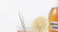 Apple Cider Vinegar Drink Recipe Apple Cider Vinegar Drink Recipe