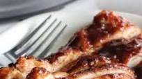 Ninja Foodi Chicken Thighs Ninja Foodi Chicken Thighs