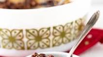 Boston Baked Beans Boston Baked Beans