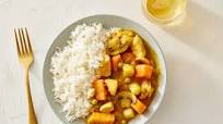 Japanese Curry Japanese Curry