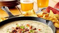 Pork Carnita Queso Dip Pork Carnita Queso Dip
