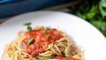 Oven Baked Chicken Parmesan Oven Baked Chicken Parmesan