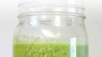 Smoothie For Inflammation And Joint Pain Smoothie For Inflammation And Joint Pain
