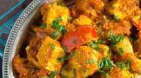 Paneer Curry Recipe (Tikka Masala) Paneer Curry Recipe (Tikka Masala)