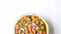 Instant pot Chana masala / Chole Instant pot Chana masala / Chole