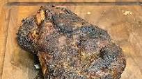 Ninja Foodi Pork Shoulder Ninja Foodi Pork Shoulder