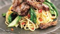 Sticky Asian Brisket Slow Cooker Version Sticky Asian Brisket Slow Cooker Version