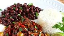 Ultimate Ropa Vieja (National Dish of Cuba) Ultimate Ropa Vieja (National Dish of Cuba)