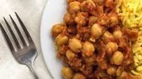 Slow Cooker Chana Masala Slow Cooker Chana Masala