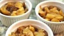 Instant Pot Cinnamon Apples Instant Pot Cinnamon Apples