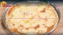 Focaccia al formaggio Focaccia al formaggio
