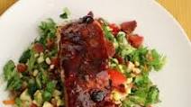 Cheesecake Factory Chopped Salad Copycat Cheesecake Factory Chopped Salad Copycat