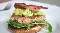 AIP Breakfast Stack AIP Breakfast Stack