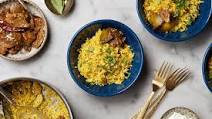 Khichdi Khichdi