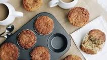 100 things to bake on a rainy day 100 things to bake on a rainy day