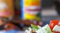Slow Cooker Barbacoa Beef Slow Cooker Barbacoa Beef