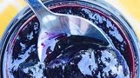 Blueberry Jam Recipe without Pectin Blueberry Jam Recipe without Pectin