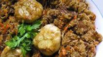 Plov Plov