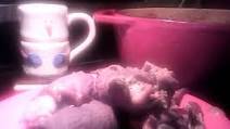 Simple Way to Prepare Perfect Rouladen Simple Way to Prepare Perfect Rouladen