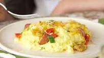 Migas Migas