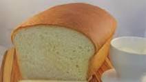 Portuguese Sweet Bread I Portuguese Sweet Bread I