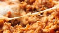 Healthy Chicken Sausage Casserole Healthy Chicken Sausage Casserole