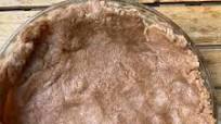 Pat A Pan Pie Crust Pat A Pan Pie Crust