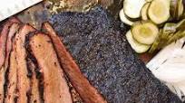 Sous Vide Smoked Brisket Recipe Sous Vide Smoked Brisket Recipe