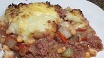 Corned Beef Hash Corned Beef Hash