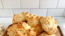 Bisquick Drop Biscuits Bisquick Drop Biscuits