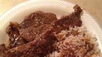 Easy Minute Steaks Easy Minute Steaks