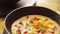 Wheat Belly Chicken Tortilla Soup Wheat Belly Chicken Tortilla Soup