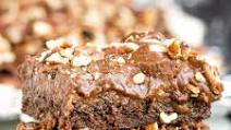 Mississippi Mud Cake Recipe Mississippi Mud Cake Recipe
