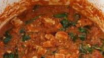 Vegan Tofu Tikka Masala Recipe Vegan Tofu Tikka Masala Recipe