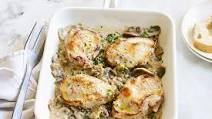 Pork loin recipes Pork loin recipes