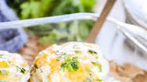 Green Chile Pork Chops Green Chile Pork Chops