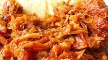 Cafe Rio Sweet Pork Barbacoa Recipe Cafe Rio Sweet Pork Barbacoa Recipe