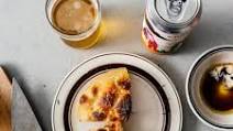 Small Batch Sourdough Focaccia Small Batch Sourdough Focaccia