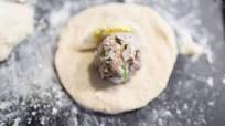 Vietnamese Banh Bao Dough from Scratch Vietnamese Banh Bao Dough from Scratch