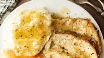 Crock Pot Pork Roast Recipe Crock Pot Pork Roast Recipe