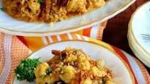 Keto Mac and Cheese with Pulled Pork Keto Mac and Cheese with Pulled Pork