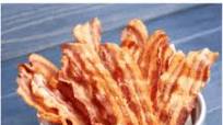 Air Fryer, How To Make Bacon in the Omni Air Fryer (By Instant Pot) Air Fryer, How To Make Bacon in the Omni Air Fryer (By Instant Pot)