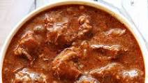 Slow Cooker Goulash, Rich and Flavorful Slow Cooker Goulash, Rich and Flavorful