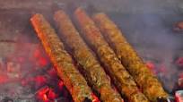 Best Pakistani Seekh Kebab Recipe Best Pakistani Seekh Kebab Recipe