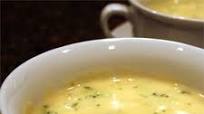 Broccoli Cheese Soup Broccoli Cheese Soup