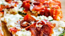 Authentic Italian Tomato Sauce Recipe Authentic Italian Tomato Sauce Recipe