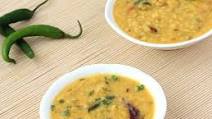 Moong Dal Recipe Moong Dal Recipe