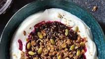 Spiced Blueberry Jam Spiced Blueberry Jam